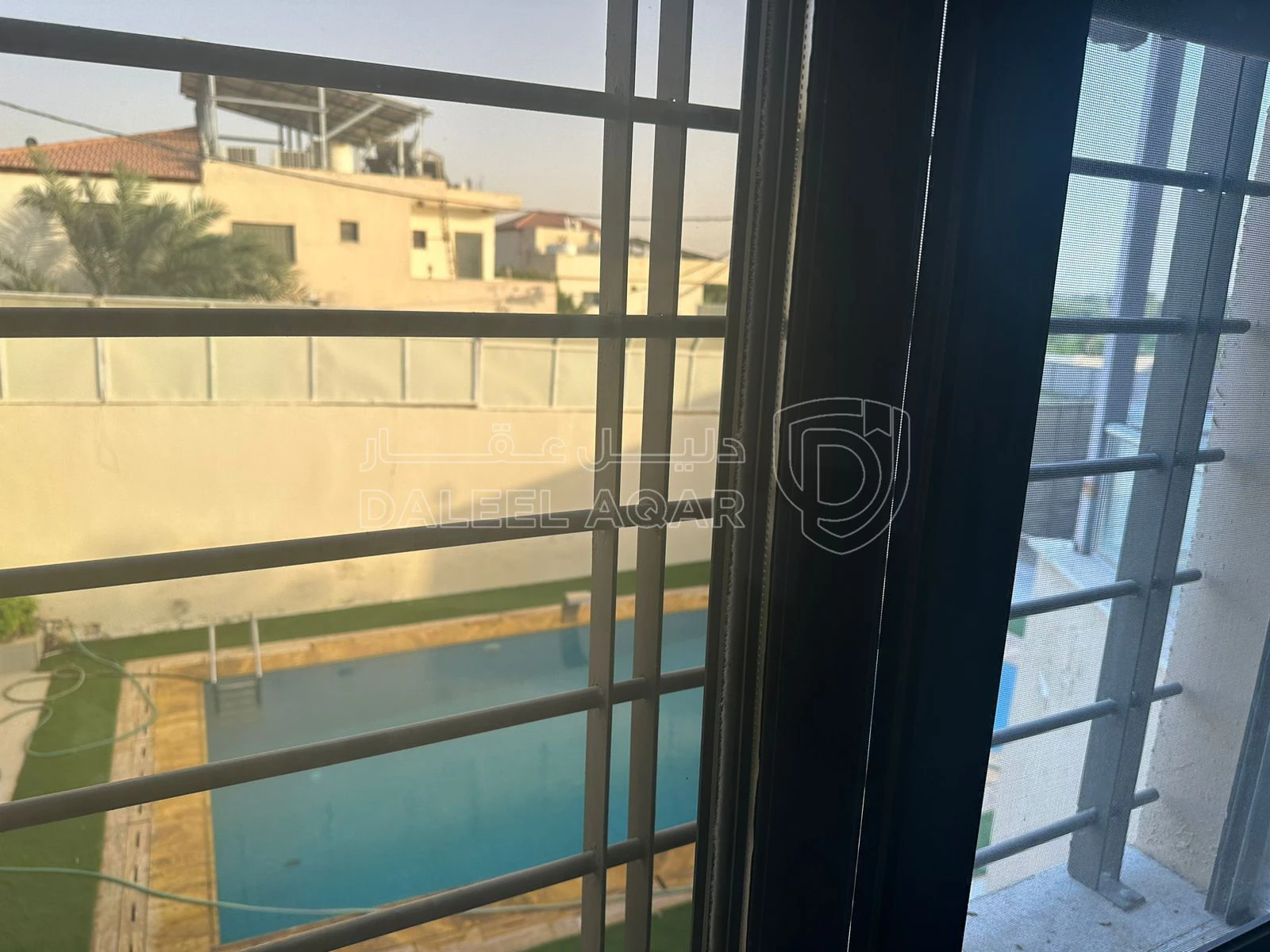 مزرعة/شاليه في الشونة الجنوبية بجانب الجندي المحهول - 89,000 دأ - صورة 4