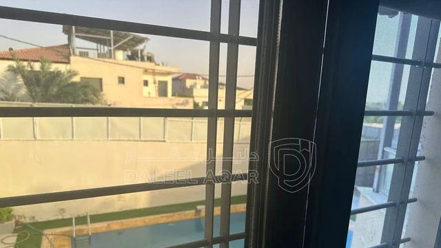 مزرعة/شاليه في الشونة الجنوبية بجانب الجندي المحهول - 89,000 دأ - صورة NaN