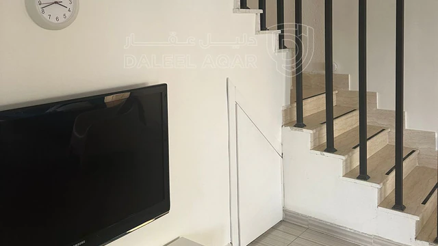 مزرعة/شاليه في الشونة الجنوبية بجانب الجندي المحهول - 89,000 دأ - صورة NaN