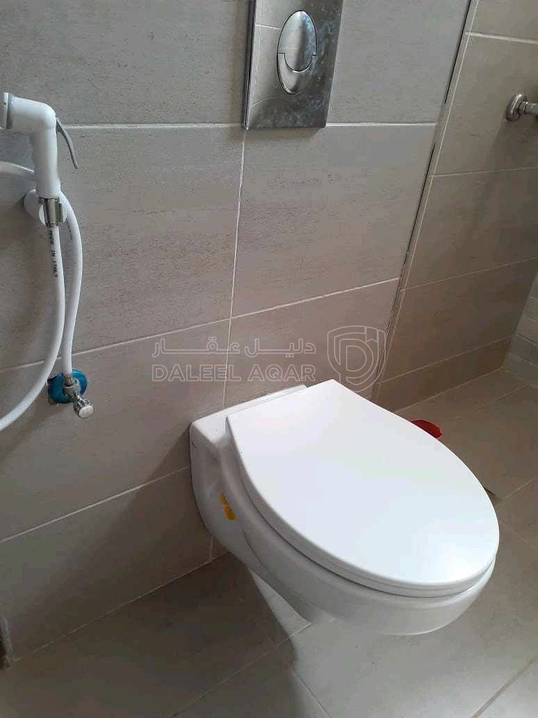 مزرعة/شاليه في طريق جرش المفرق ،شاليه مع مسبح  - 120,500 دأ - صورة 1