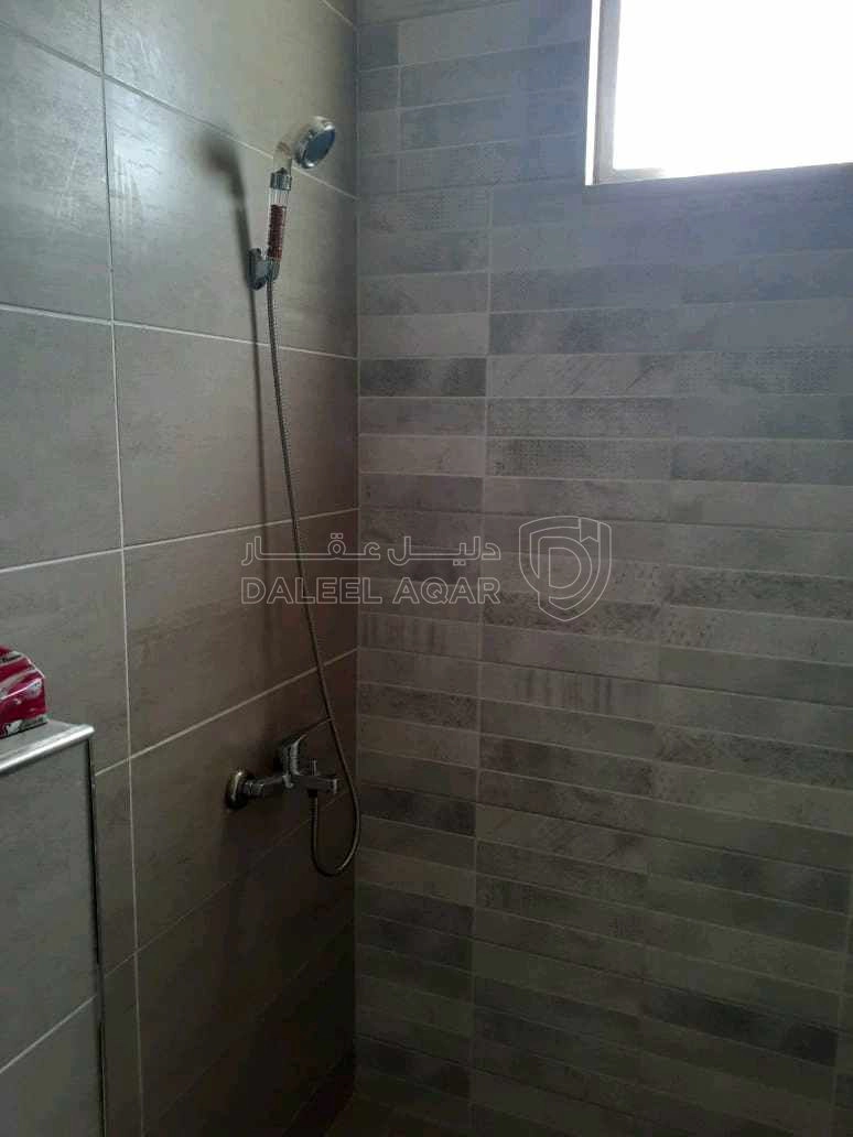 مزرعة/شاليه في طريق جرش المفرق ،شاليه مع مسبح  - 120,500 دأ - صورة 1