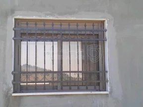 مزرعة/شاليه في طريق جرش المفرق ،شاليه مع مسبح  - 120,500 دأ - صورة NaN