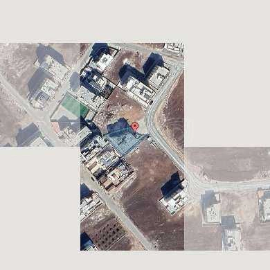 شقة في اربد - شارع البترا - خلف بن العميد  - 80,000 دأ - صورة 1