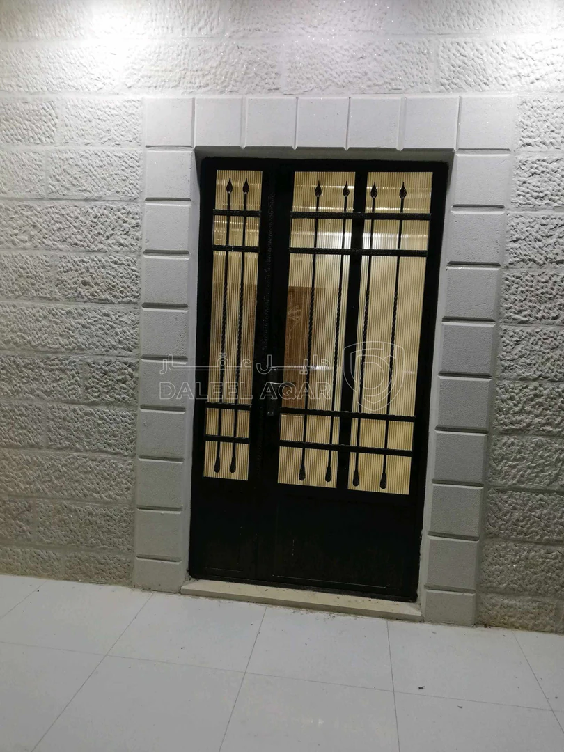 فيلا/منزل في مزرعة الرحيل - 65,000 دأ - صورة 1