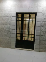 فيلا/منزل في مزرعة الرحيل - 65,000 دأ - صورة NaN