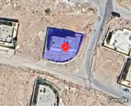 فيلا/منزل  - 65000 دأ