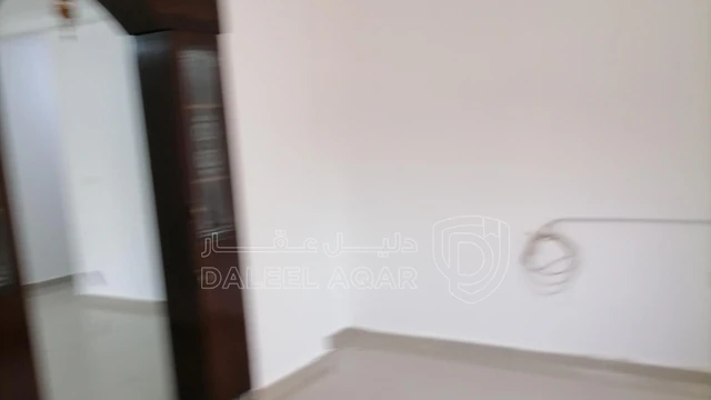 شقة في الجبيهه قرب دوار اقرا بنايه ١١ قبل صيدليه مندلينا - 47,000 دأ - صورة NaN