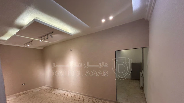 فيلا/منزل في فيلا مميزه للبيع - 550,000 دأ - صورة NaN