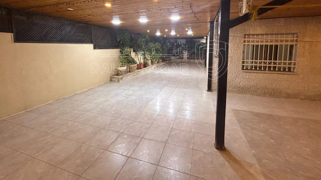 فيلا/منزل في فيلا مميزه للبيع - 550,000 دأ - صورة NaN