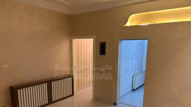 فيلا/منزل في فيلا مميزه للبيع - 550,000 دأ - صورة NaN