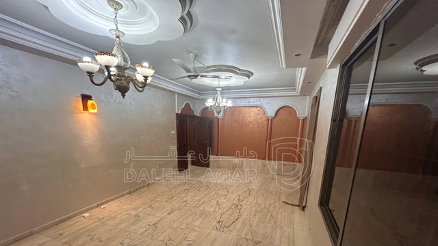 فيلا/منزل في فيلا مميزه للبيع - 550,000 دأ - صورة NaN