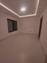 شقة في خلف اتصالات اورانج  - 200,000 دأ - صورة NaN
