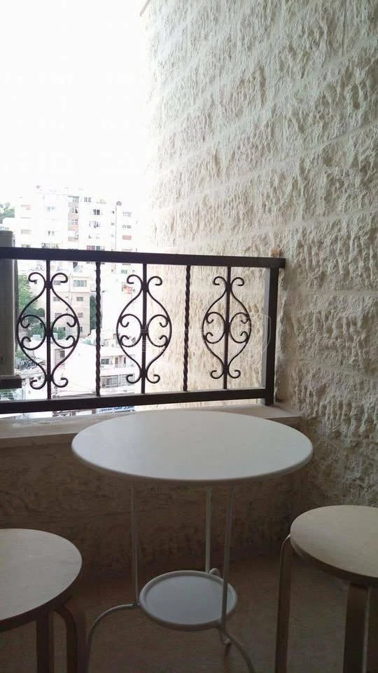 شقة في جبل عمان - 55,000 دأ - صورة 1
