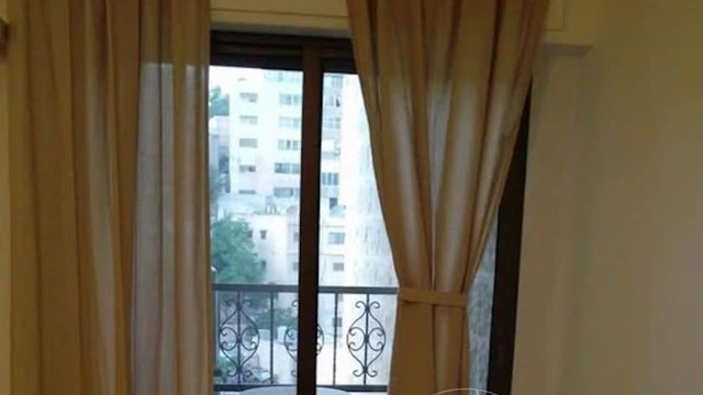 شقة في جبل عمان - 55,000 دأ - صورة NaN