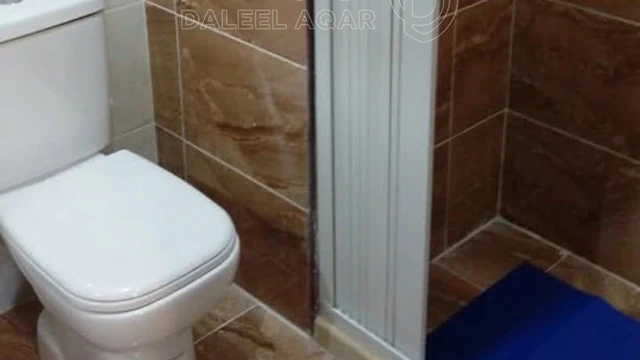 شقة في جبل عمان - 55,000 دأ - صورة NaN