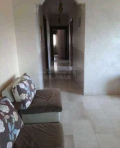 شقة في عمان حي الكرسي شقة طابق اخير للبيع - 259,000 دأ - صورة NaN