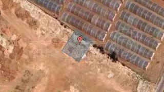 أرض في منطقة جنوب عمان - 78,000 دأ - صورة 1