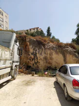 أرض في 722م سكن ج ناعور وادي الكبرى بسعر مغري - 70,000 دأ - صورة NaN