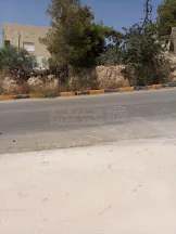 أرض في 722م سكن ج ناعور وادي الكبرى بسعر مغري - 70,000 دأ - صورة NaN