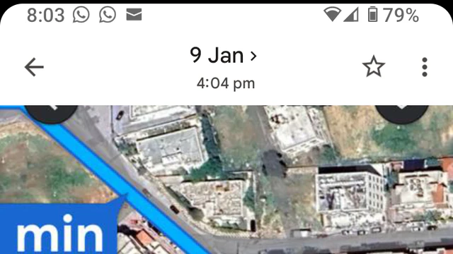 فيلا/منزل في عمان شفا بدران بالقرب من دوار الكلية البحرية - 575,000 دأ - صورة NaN