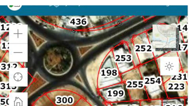 فيلا/منزل في عمان شفا بدران بالقرب من دوار الكلية البحرية - 575,000 دأ - صورة NaN