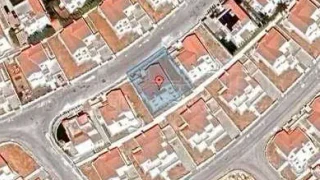 فيلا/منزل - جنوب محافظة العاصمةالزيتونة الغدير الابيض - 390000 دأ