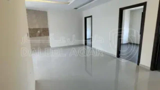 شقة -  عمان - حي عدن  - 45000 دأ