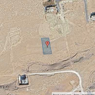 أرض في قطعة ارض - 22,000 دأ - صورة 1