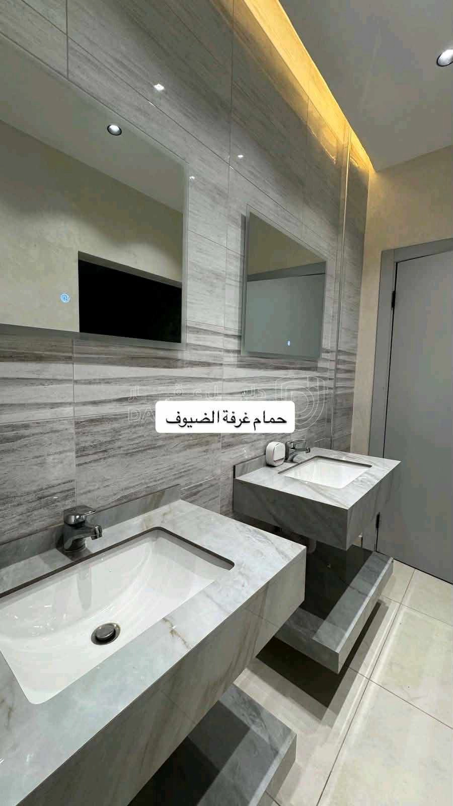 فيلا/منزل في جرينه الشرقيه - 123,000 دأ - صورة 1