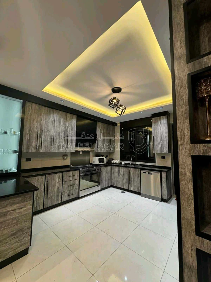 فيلا/منزل في جرينه الشرقيه - 123,000 دأ - صورة 1