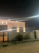 فيلا/منزل في جرينه الشرقيه - 123,000 دأ - صورة NaN