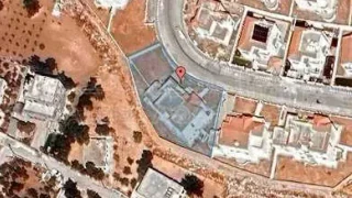 فيلا/منزل في عمان - الزيتونة  - 628,000 دأ - صورة 1