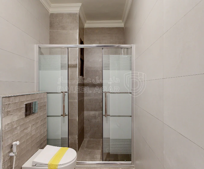 شقة في عمان - ابو السوس  - 78,000 دأ - صورة 1