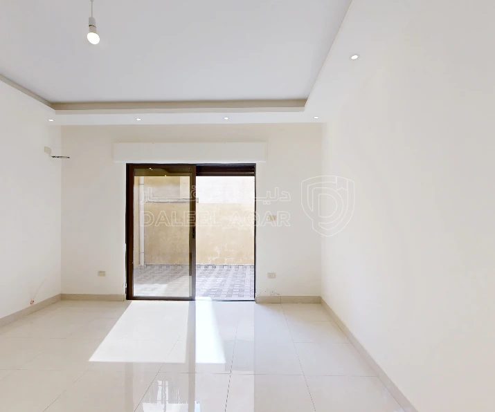 شقة في عمان - ابو السوس  - 78,000 دأ - صورة 1