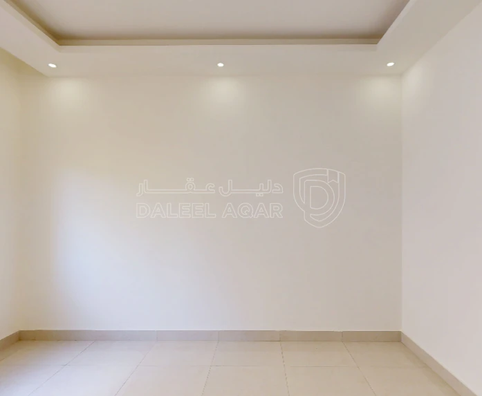 شقة في عمان - ابو السوس  - 78,000 دأ - صورة 1