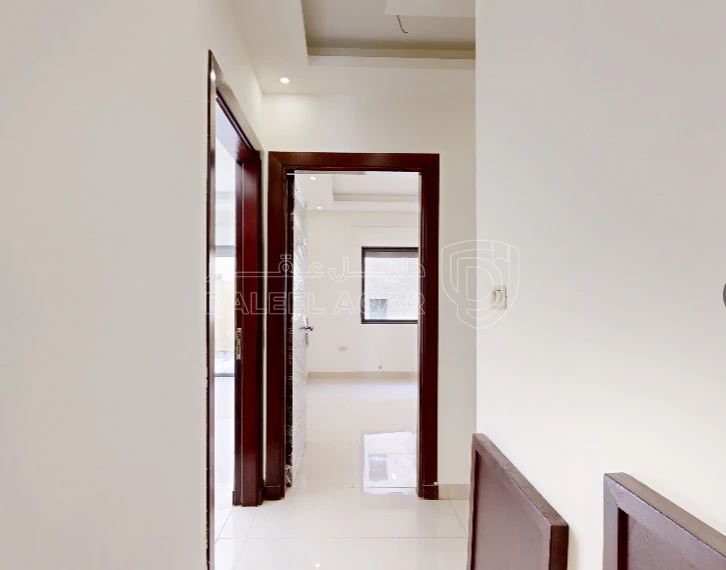 شقة في عمان - ابو السوس  - 78,000 دأ - صورة 1