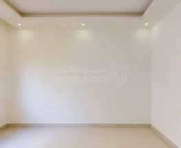 شقة في عمان - ابو السوس  - 78,000 دأ - صورة NaN
