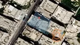 شقة - عمان  - شارع الرماح  - 35000 دأ