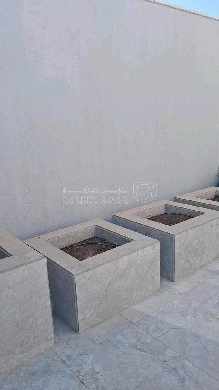 فيلا/منزل في شفابدران بالقرب من مزارع مهيار  - 270,000 دأ - صورة 1