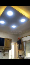 شقة - بالقرب من مسجد مصعب بن عمير - 65000 دأ
