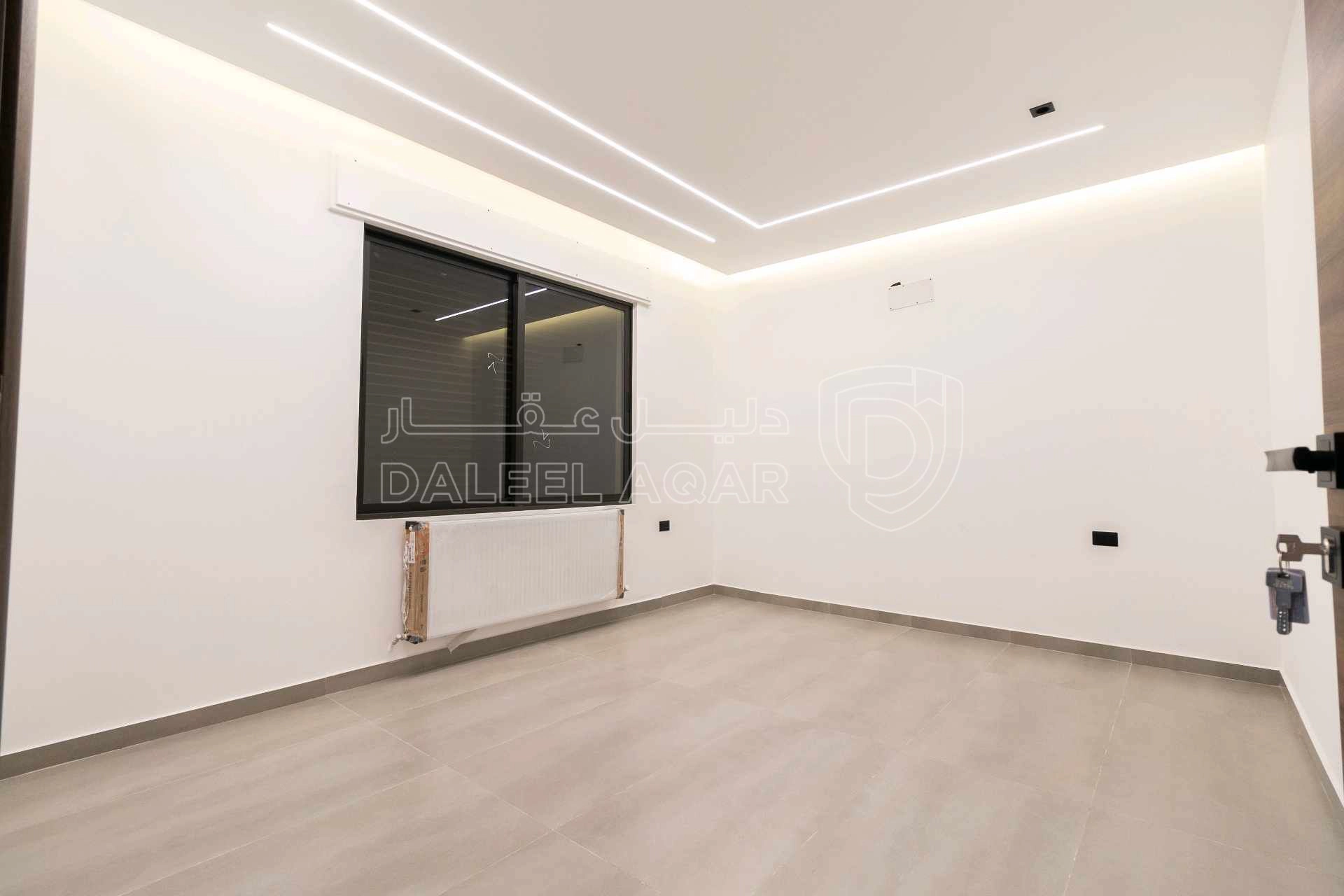 شقة في البنيات خلف الحرية مول - 92,000 دأ - صورة 1