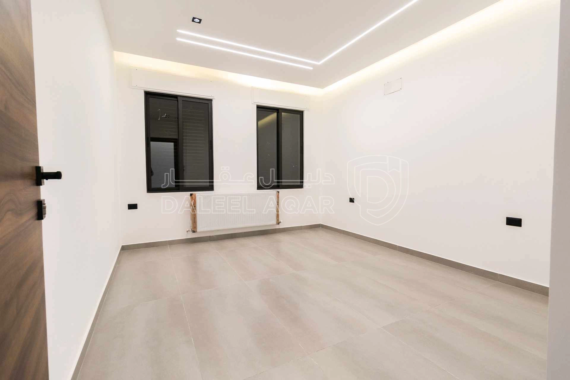 شقة في البنيات خلف الحرية مول - 92,000 دأ - صورة 1