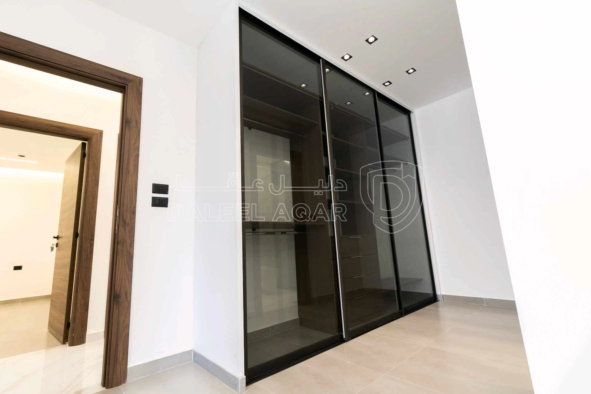 شقة في البنيات خلف الحرية مول - 92,000 دأ - صورة 1