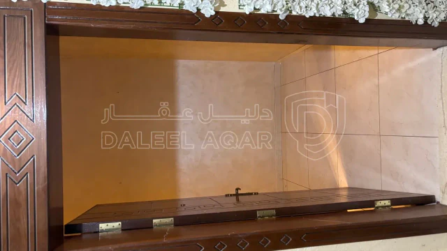 شقة - طبربور خلف عريفه مول مباشره - 95000 دأ