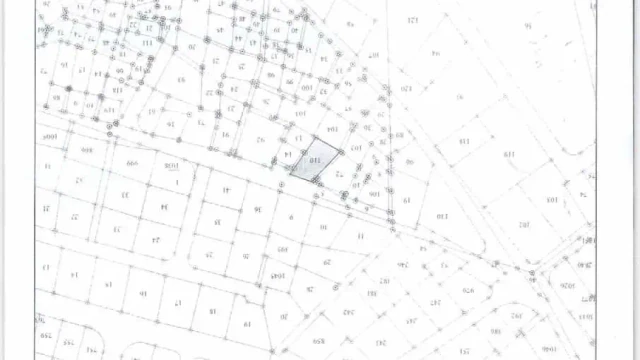 أرض - عمان ابوعلندا حي الشيوخ  - 250000 دأ