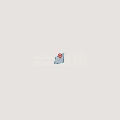 أرض في HH - 55,555 دأ - صورة 1