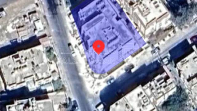 شقة - اجمل مناطق البيادر للبيع  - 77000 دأ