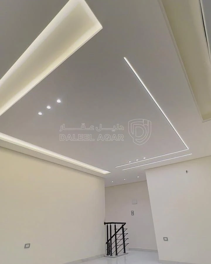شقة في البنيات  - 96,000 دأ - صورة 1