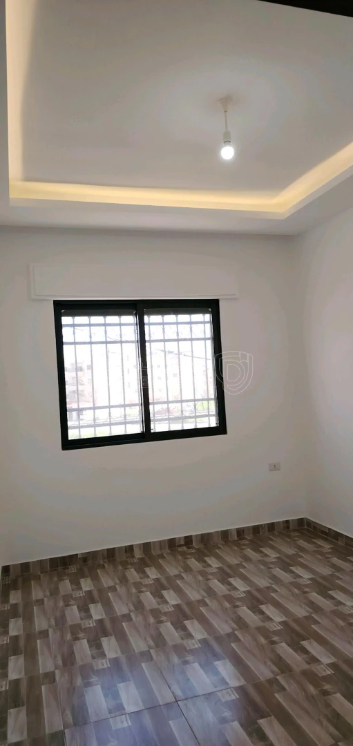 شقة في عمان دوار الزهور  - 65,000 دأ - صورة 18