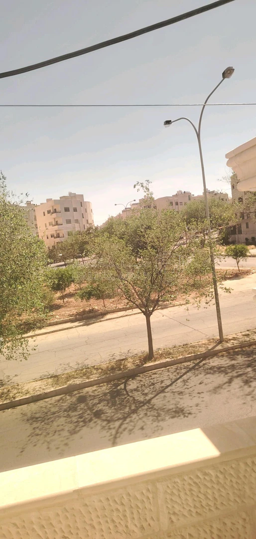 شقة في عمان دوار الزهور  - 65,000 دأ - صورة 15
